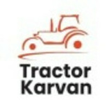 TractorKarvan