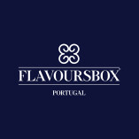 FlavoursBox