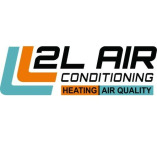 2l Air Conditioning and Heating