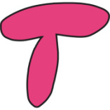 Fahrschule Tiefers GmbH logo