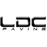 LDC Paving