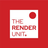 The Render Unit