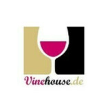 Vinehouse.de logo