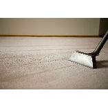 We Do Carpet Cleaning Sydney