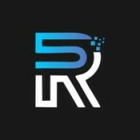 Sr Digital Marketing