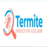 Termite Control Adelaide