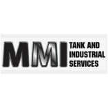 MMI Tank and Industrial Services