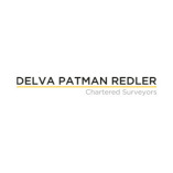 Delva Patman Redler