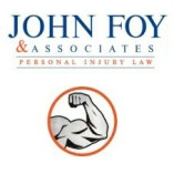 John Foy & Associates | Personal Injury Law