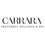 Carrara Luxury Substance Abuse Treatment