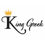 King Greek