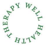 Well Health Therapy
