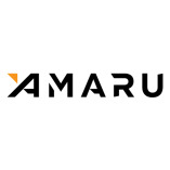 Amaru