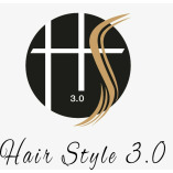 Hair Style 3.0