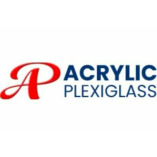 Acrylic Plexiglass