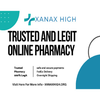 Online pharmacy diazepam