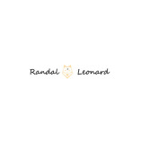 Law Office of Randal R Leonard