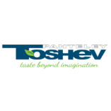 Toshev Eu