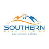 Southern Peak Roofing