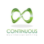 Continuous Business Planning