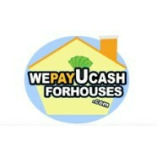 We Pay U Cash For Houses