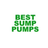 Best Sump Pumps