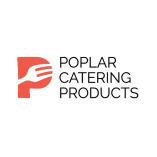Poplar Catering Ltd