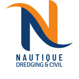 Nautique Dredging & Civil