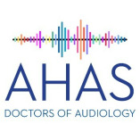 Audiology and Hearing Aid Services