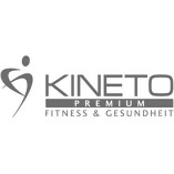 Kineto Premium Fitness & Gesundheit Brühl