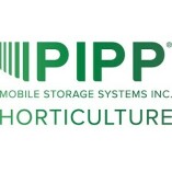 Pipp Horticulture