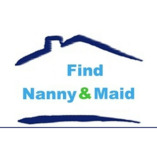 Find Nanny and Maid