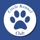 Circle Kennel Club