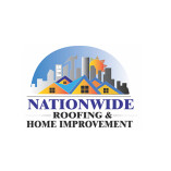 Nationwide Roofing and Home Improvement