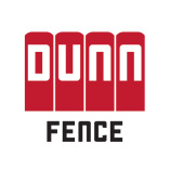 Dunn Fence