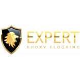 Expert Epoxy Flooring of Seattle