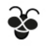 ART TO BEE - Marketing. Branding. Design, Simone Meyer logo