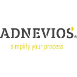 Adnevios GmbH