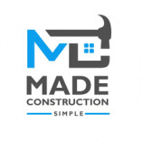 Made Construction