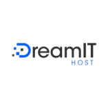 DreamIT Host