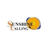 SUNSHINE CALLING PRIVATE LIMITED