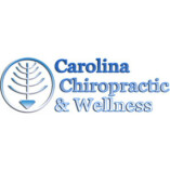 Carolina Chiropractic & Wellness