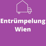 Entrümpelung Wien