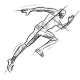 Tobias Stock Performance Programs UG (haftungsbeschränkt) logo