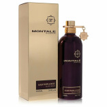 Montale aoud purple rose perfume for men and women