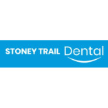 Stoney Trail Dental