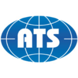 ATS Autoteile Transfer Service GmbH logo