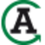 AMBAU Personalservice Wittenberg logo