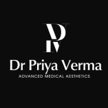 Dr Priya Verma Clinic - Expert Skin Care & Aesthetic Treatments in London
