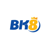 Bk8 Ca